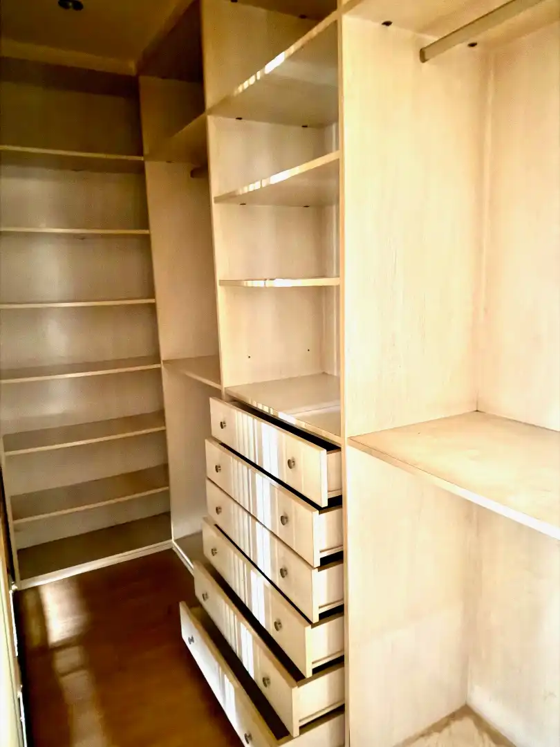 Habitación de Piso en venta en Bilbao 