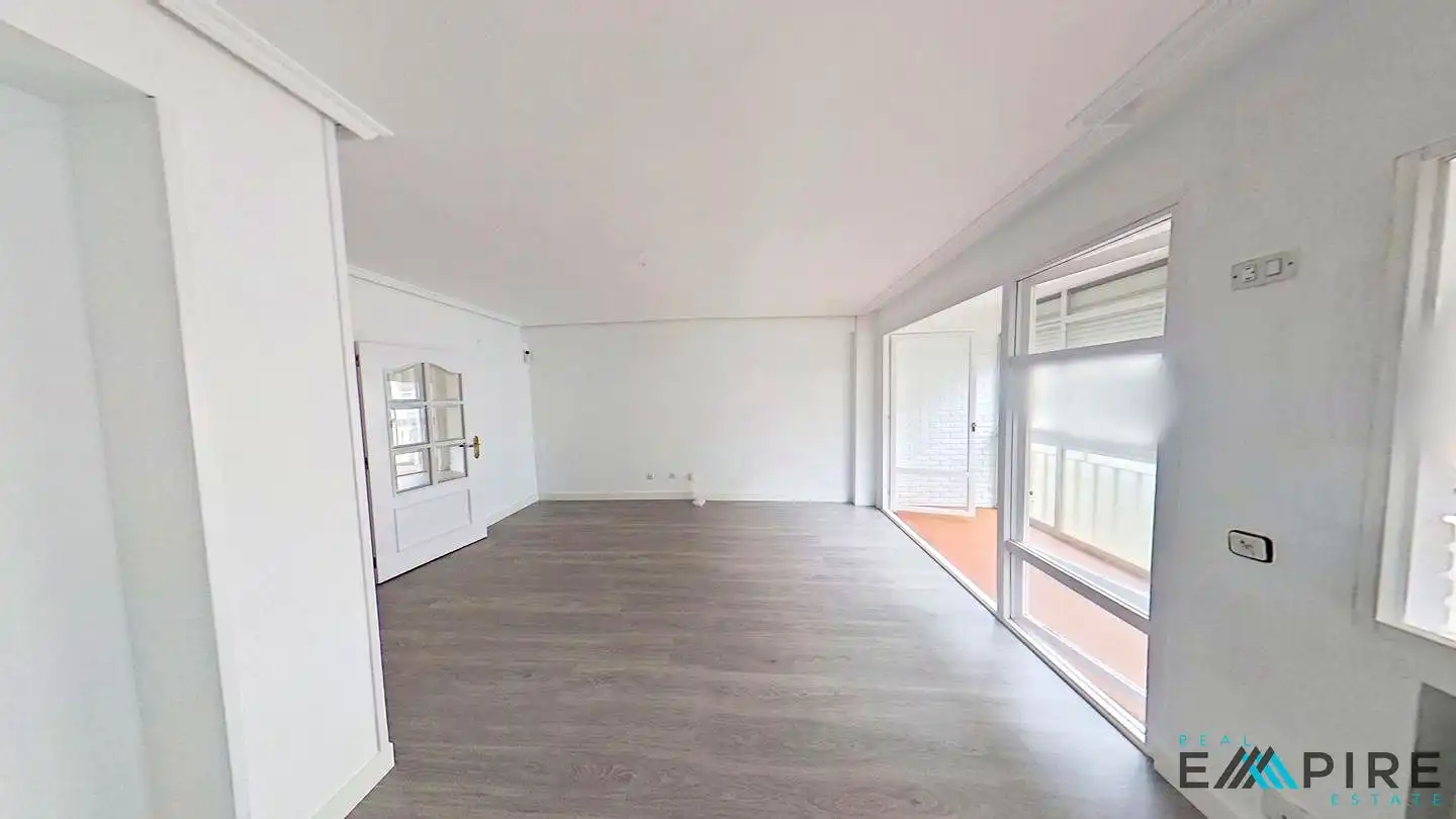 Appartement avec piscine à vendre à Calle Españoleto, imagen 2