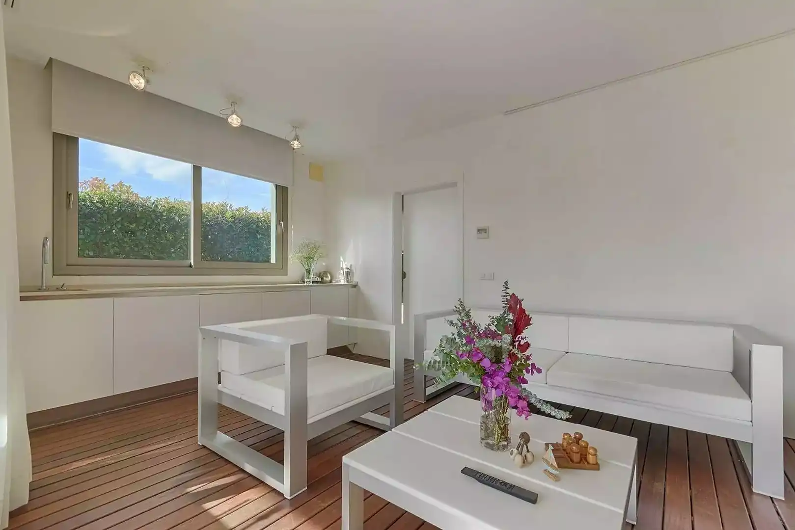 Casa amb piscina en venda a Rosselló, imagen 70