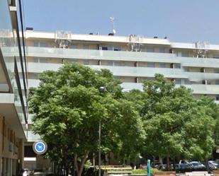 Flat for sale in Constitucion, San Pablo