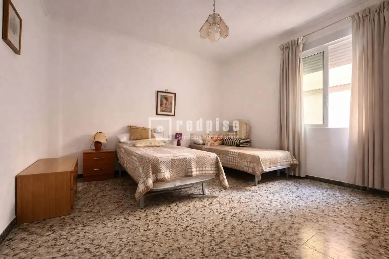 House for sale in de la Torre de Romo, imagen 9