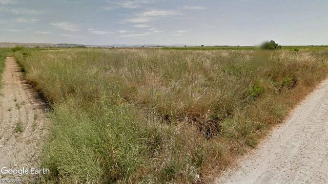 Terreno en Venta en Murchante