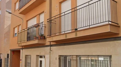 Solvia Inmobiliaria  Garaje Palafrugell, imatge 4