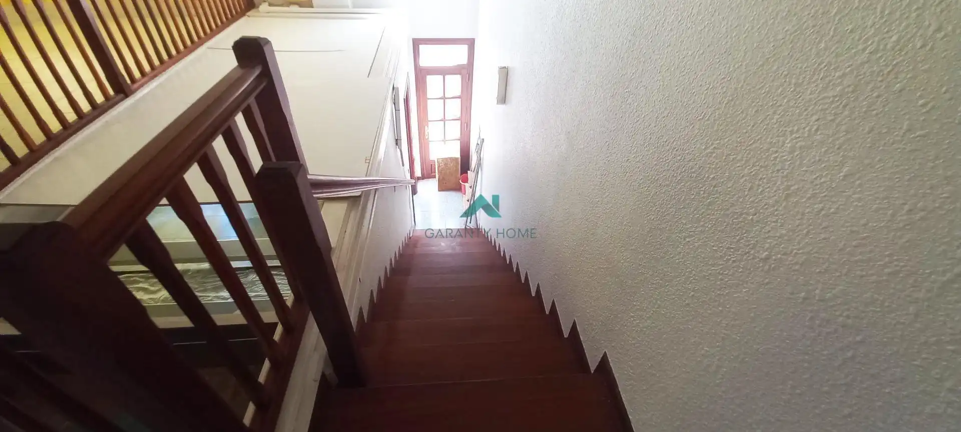 Business premises for sale in Santoña, imagen 5