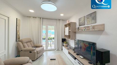 Apartamento en venta en La Florida, 3 dormitorios., imatge 4