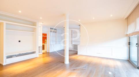 Photo 3 of Flat to rent in Carrer de Pau Alcover, Les Tres Torres,  Barcelona Capital