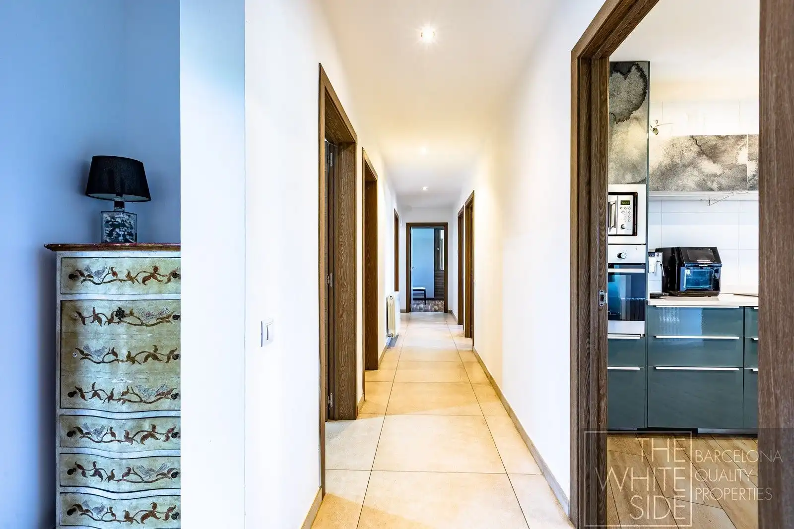 Maison avec piscine à vendre à Taradell, imagen 18