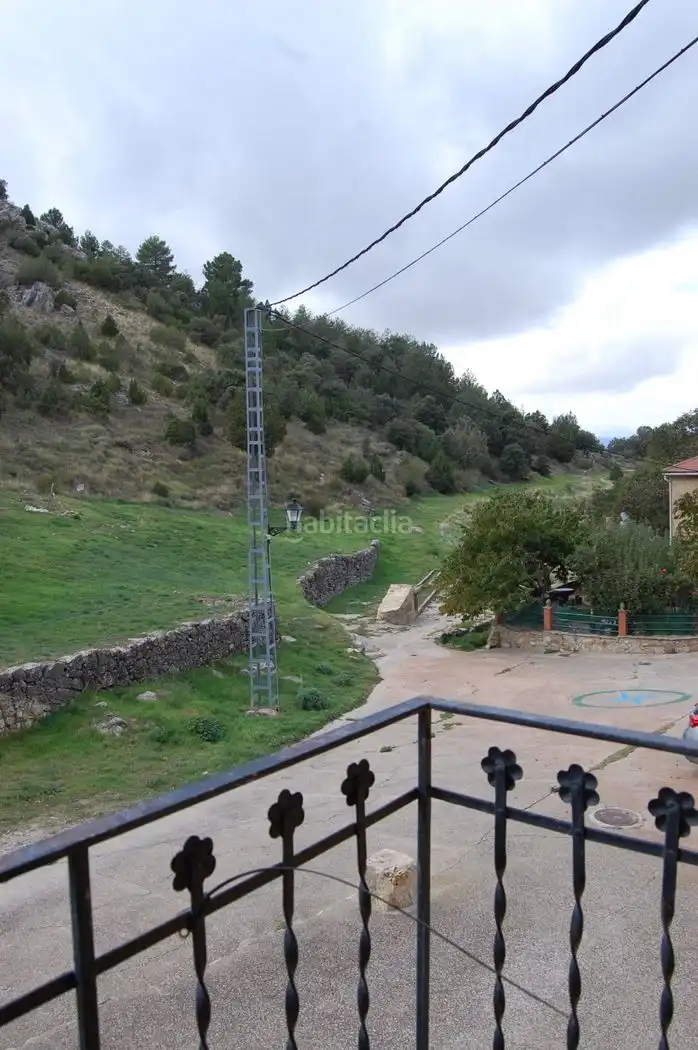 Maison à vendre à Aldea Sesga 179, imagen 16