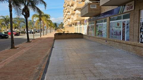 Photo 3 of Premises for sale in Carrer María Zambrano, 44, Costa Caribe, Castellón