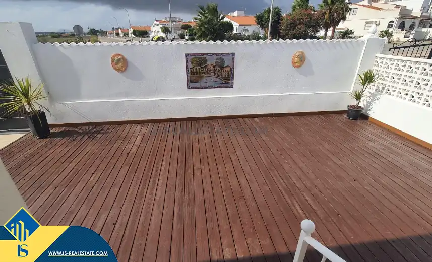 Villa avec piscine à vendre à Zona Carrefour - Urbanizaciones, imagen 9
