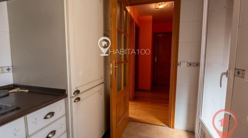 Foto 4 von Wohnung zum Verkauf in Centro, Cuenca Capital