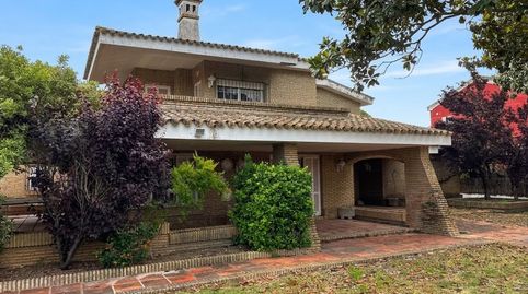 Foto 2 von Haus oder Chalet zum Verkauf in Valdelagrana, El Puerto de Santa María