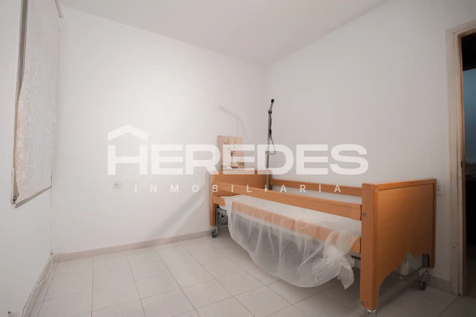Appartement avec terrasse à vendre à Torrelles de Llobregat, imagen 11