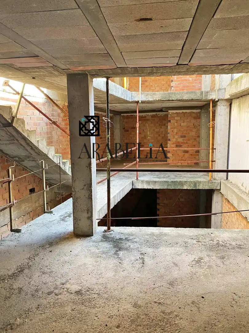 House with terrace for sale in Centro, imagen 11