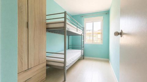 Photo 5 of Flat for sale in De Cáceres, Sant Roc, Badalona