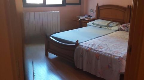 Foto 5 von Wohnung zum Verkauf in Aragon, 5, Pedrola, Zaragoza