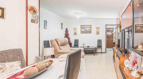 Photo 5 of Flat for sale in  Manuel Fal Conde 10, La Oliva, Sevilla