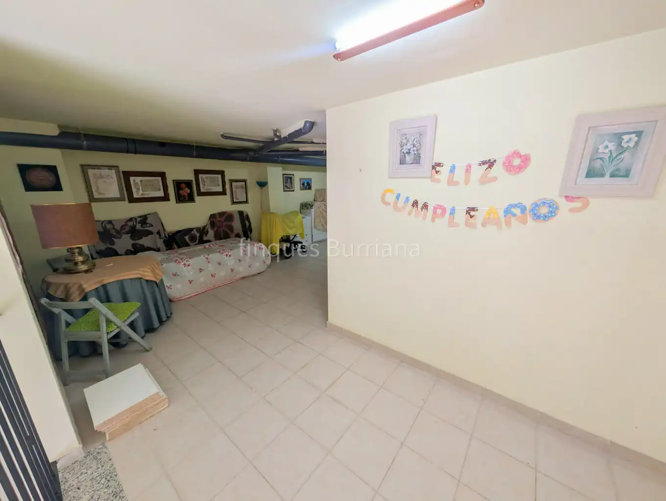 Parking for sale in Playa, imagen 6