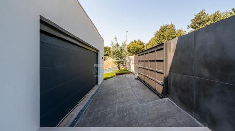 Photo 5 of House or chalet for sale in Carrer D'ernest Lluch, 1, Teià, Barcelona