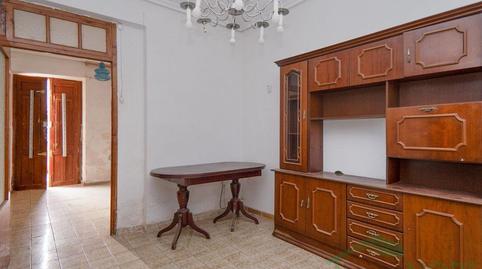 Foto 4 de Casa o xalet en venda a La Aljorra, Murcia