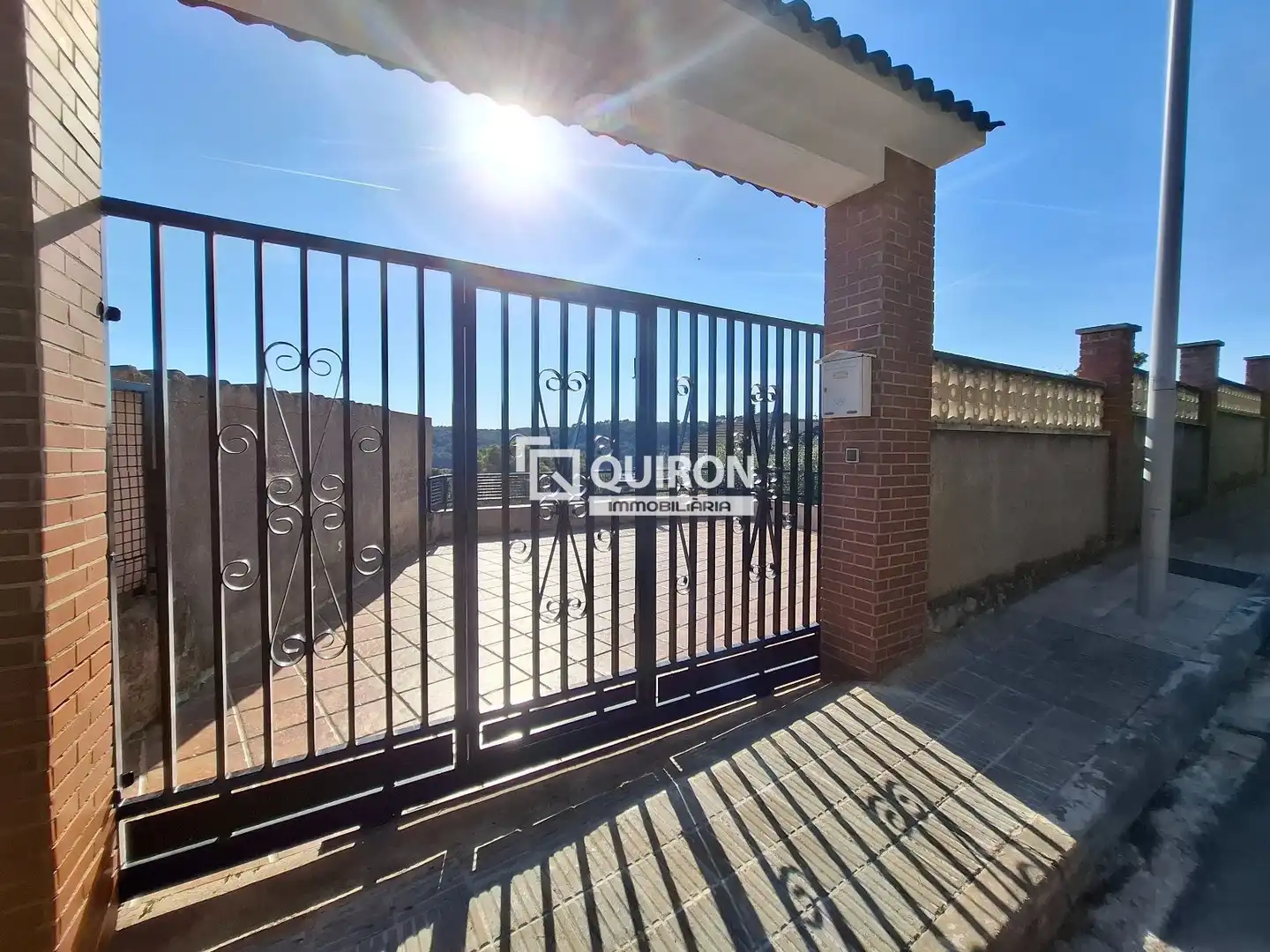 Chalet en venta en Mas Romeu, imagen 37