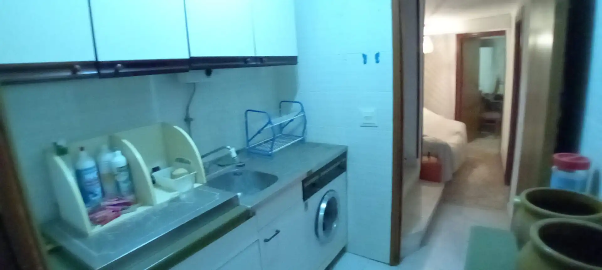 Casa o chalet en venta en Calle del Sol, 4, Pastrana