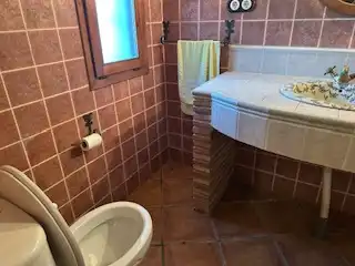 Terreny rústic en venda a La Salzadella, imagen 8