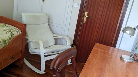 Foto 5 de Habitació a Lugar Barrio Sarriena, 182f, Aldekoena - Artatzagana - Sarriena, Leioa