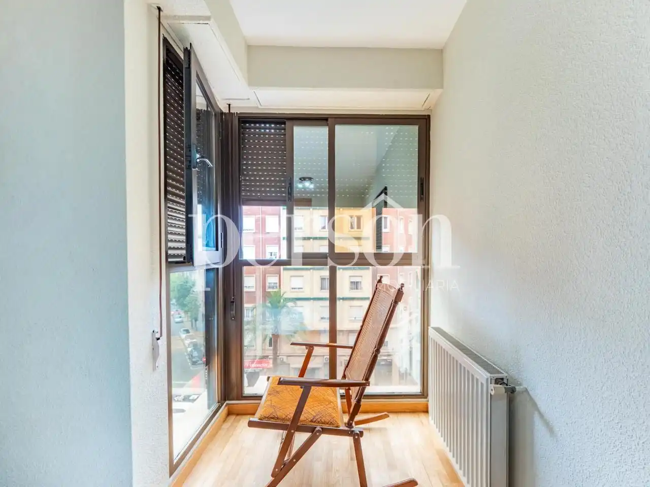 Wohnung mit Aufzug zum Verkauf in L'Eixample, imagen 23