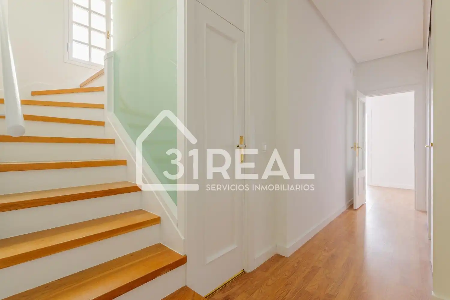 Penthouse mit Terrasse zum Verkauf in QUINTANA, imagen 40