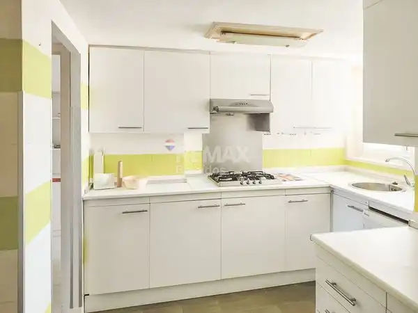 Piso con ascensor en venta en Avenida da Gran Vía, imagen 32