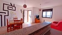 Dining room of Flat for sale in Águilas  with Swimming Pool