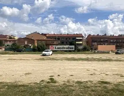 Lands and plots for sale in Granollers 15, imagen 6
