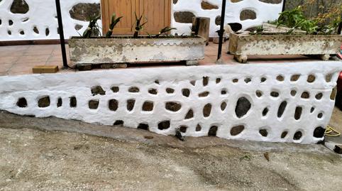 Photo 2 of Country house to rent in Calle Cuatro Esquinas, 4, Valleseco, Las Palmas