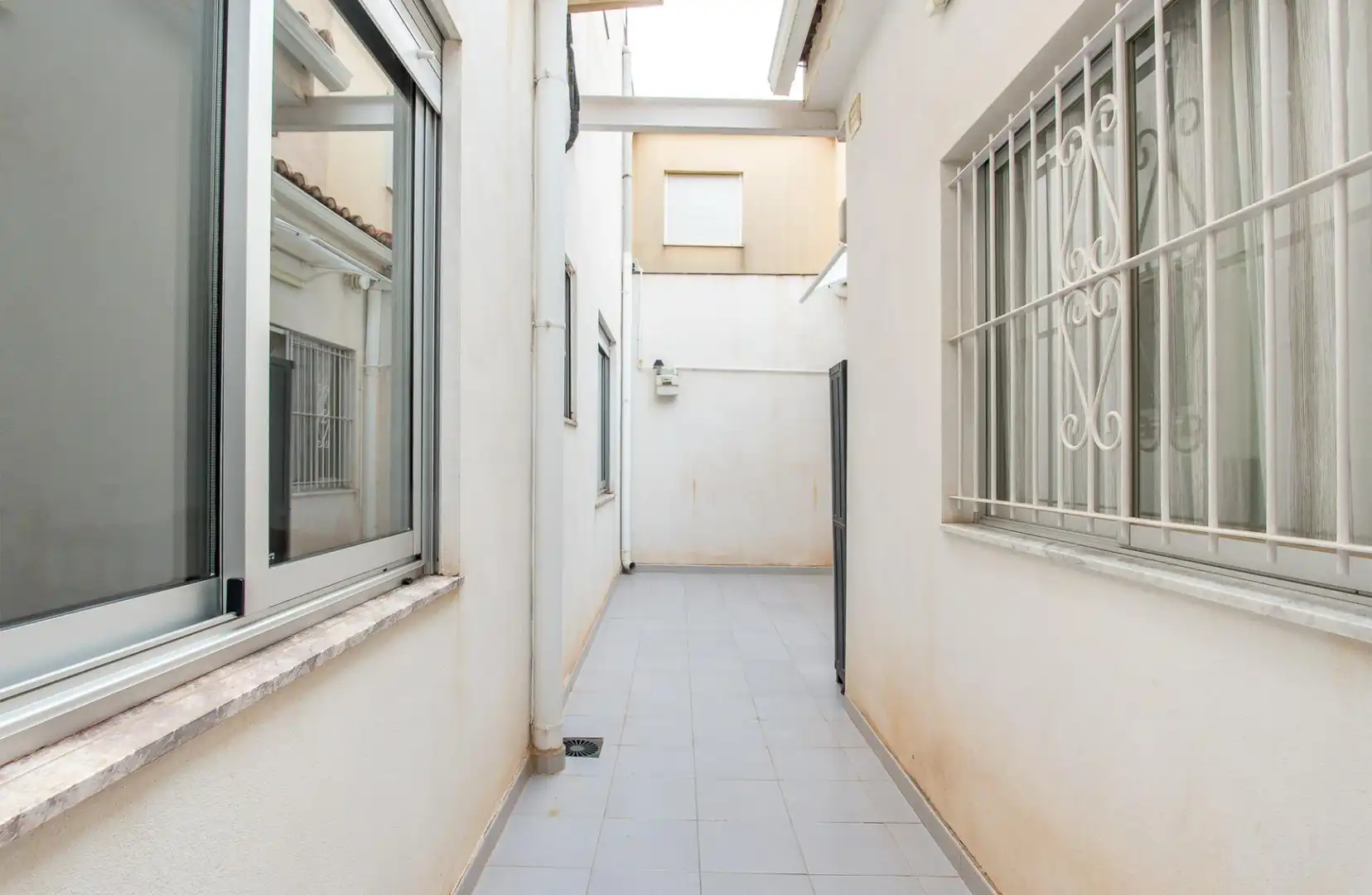 Casa o xalet en venda a Calle ANTONIO MACHADO, Cabezo de Torres