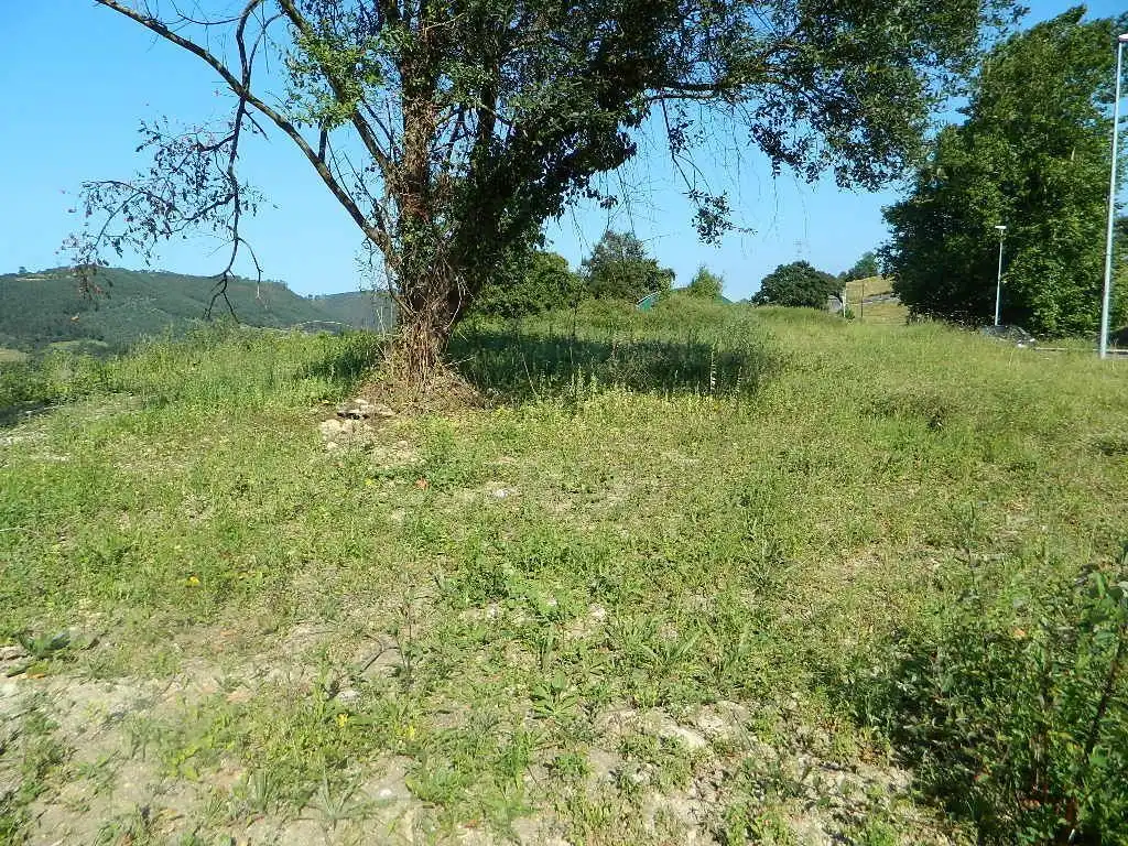 Residential for sale in Calle Peral, Ribadedeva
