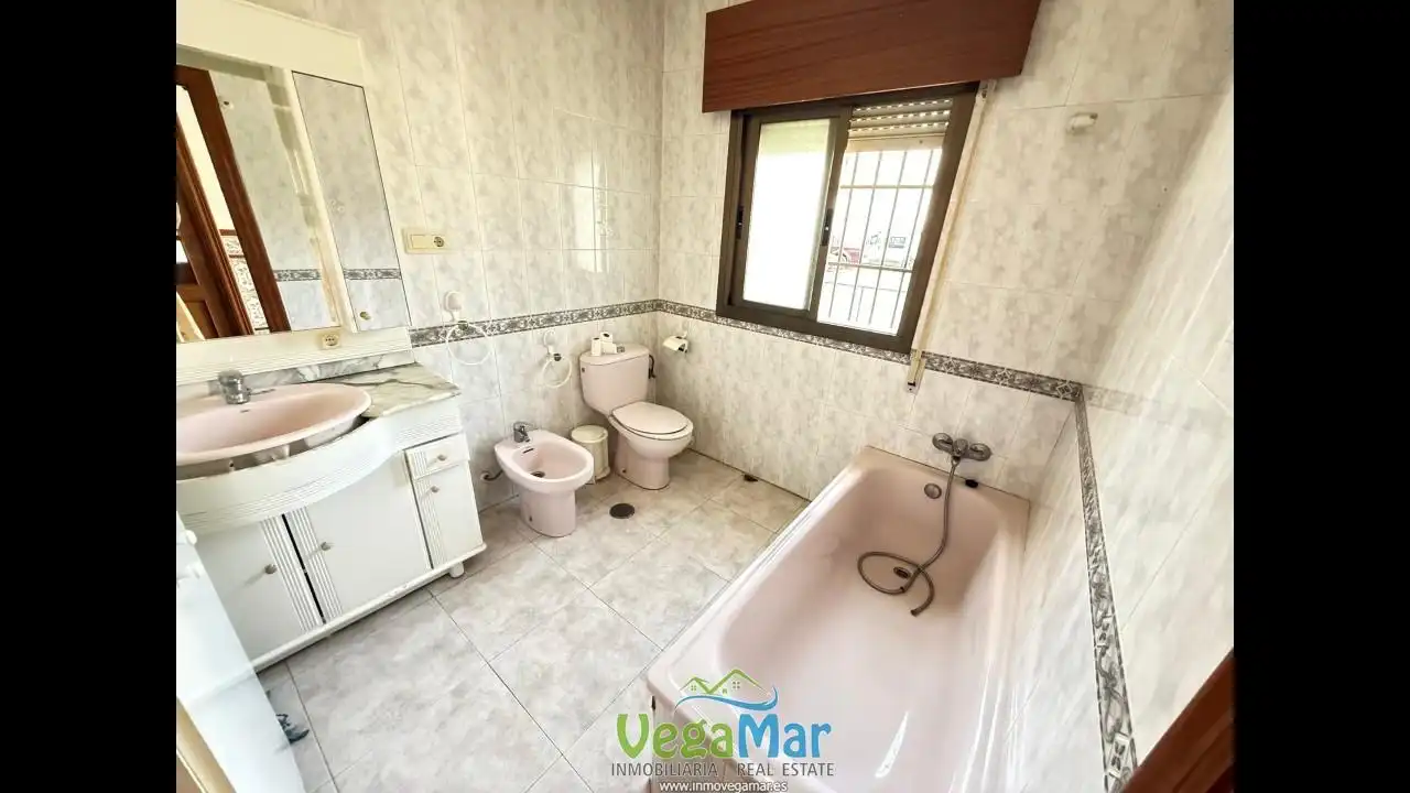 Casa en venda a Alcalde Caridad, imagen 12
