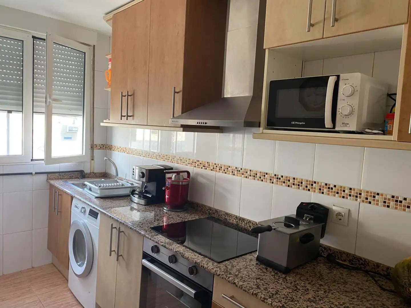 Piso en venta en Calamocha