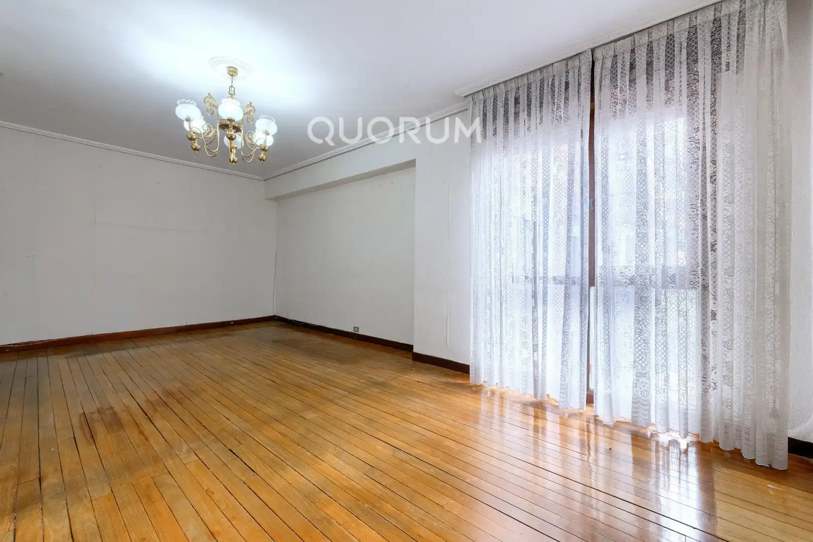 Wohnung zum Verkauf in Centro - Ariz - Uribarri, imagen 8