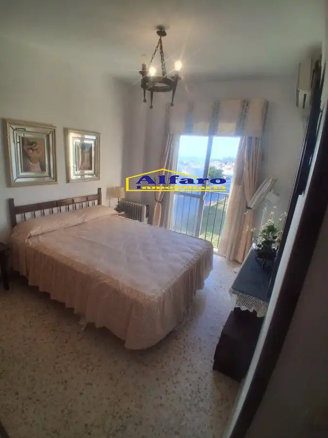Habitación de Piso en venta en Almonte con Aire acondicionado y Terraza