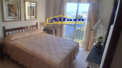 Foto 5 de Piso en venta en Coto, Almonte