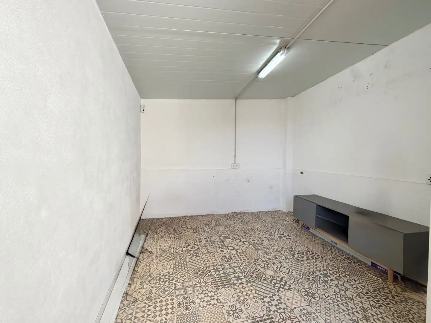 Penthouse with terrace for sale in Centro, imagen 25