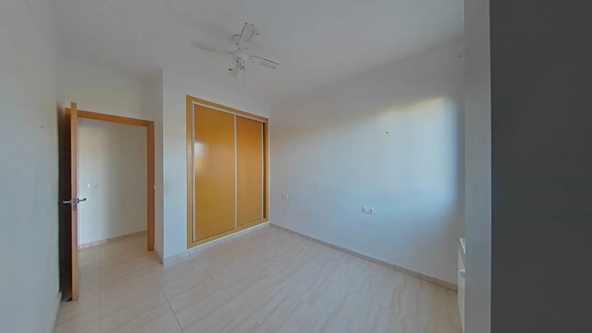 Flat with pool for sale in 5-SECTOR III, imagen 18