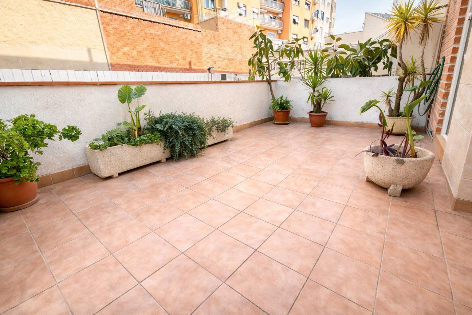 Flat for sale in Riu Sud