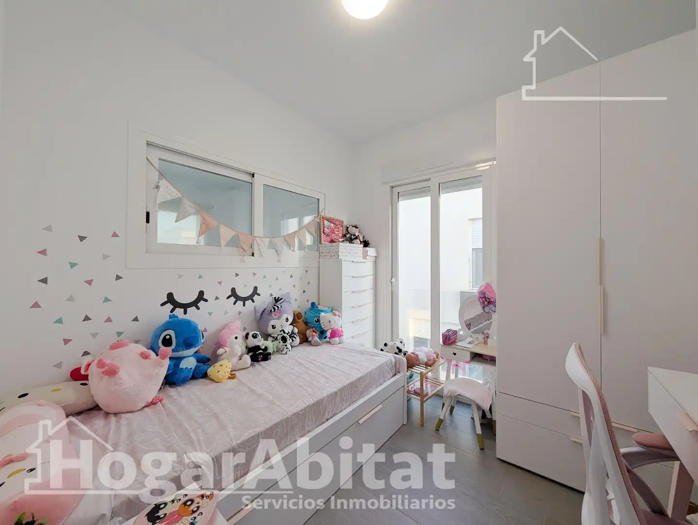 Chalet con piscina en venta en Calle Ventura Selva Gonzalez, imagen 22