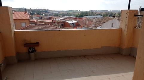 Photo 4 of House or chalet for sale in Calle San Miguel, Buenache de Alarcón, Cuenca