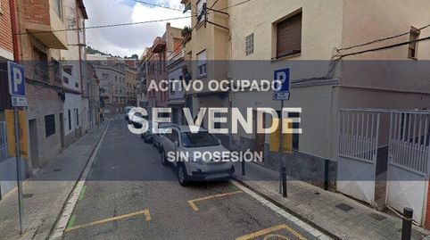 Foto 3 de Pis en venda a El Carmel, Barcelona Capital