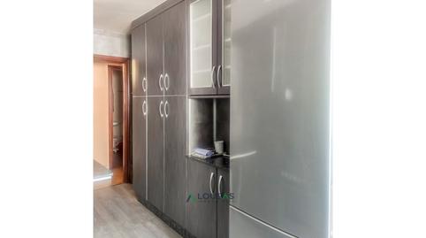 Foto 2 de Pis en venda a N/a, Sarria, Lugo