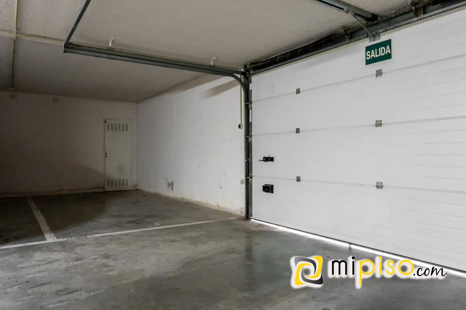 Flat with lift for sale in Bárcena de Cicero, imagen 28