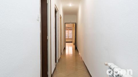Foto 4 de Casa o chalet en venta en Colom, de, Can Palet, Barcelona